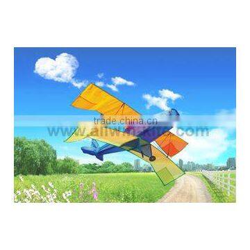 Advertising Kite