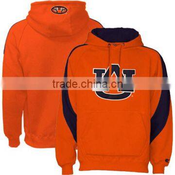 Custom hoodies sweatshirts/men hooded pullover/pullover hood