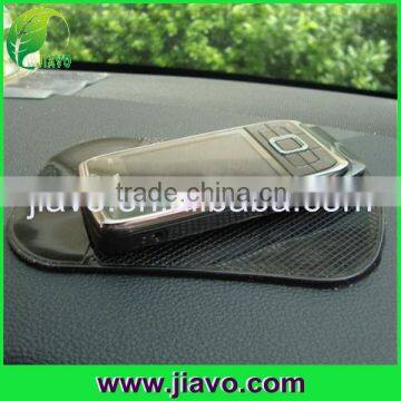 New Arrival Beautiful Clear Plastic Car Mats With Cheapest Price photo-2