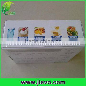 New Style of Faucet Water Filter With Top Quality photo-5