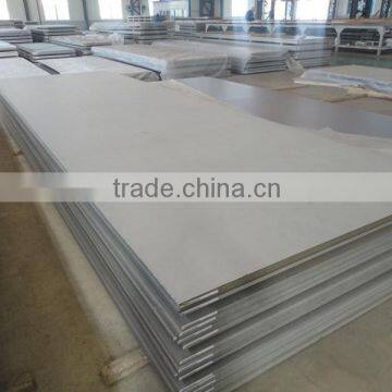 cold and hot rolled sus 304 stainless steel plate price per kg with top quality