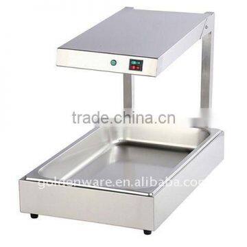 Food Warmer