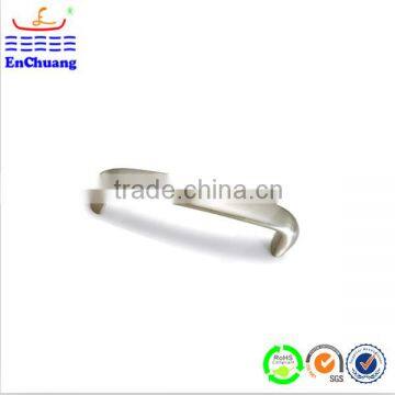 Hot Sell New Design OEM Dresser Handle