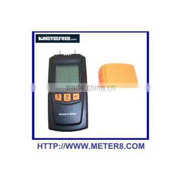 GM610 Digital Wood Moisture Meter