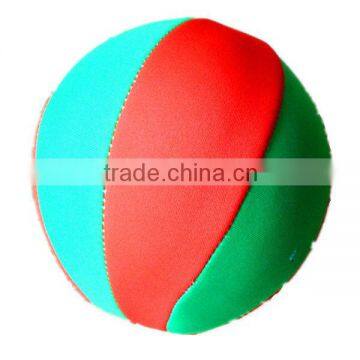 HOT Selling Neoprene Rugby Ball Neoprene Volley Ball