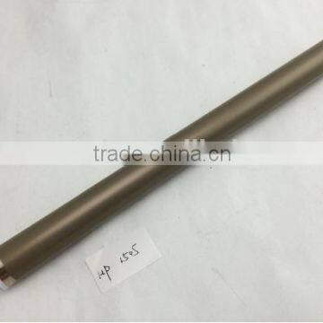 Compatible metal film Fuser film sleeve for hp 1505