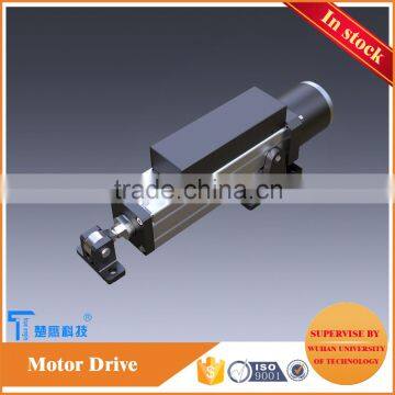 Photoelectric Edge Position Controller Epc-100 Full Set Including Controller Sensor Motor photo-4