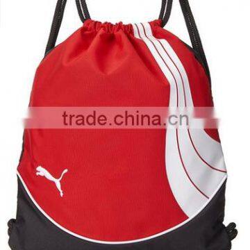 Teamsport Formation shoes Bag