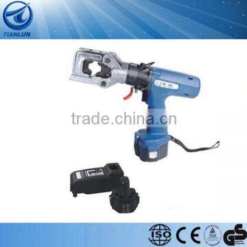 Electric Hydraulic Crimping Tool