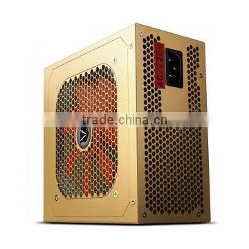 Aigo G4 450W ATX Computer PC Power Supply PSU Fine Quality and Reasonable Price photo-3