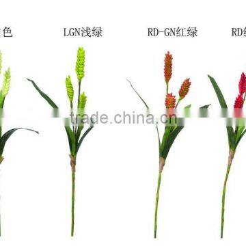 artificial floral latex plant YL201-1