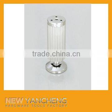 table legs fittings