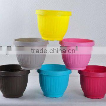 indoor decorative pots planters