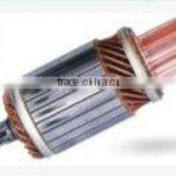 24v armature