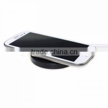 Wireless Charger for Android Iphone Sumsung photo-6
