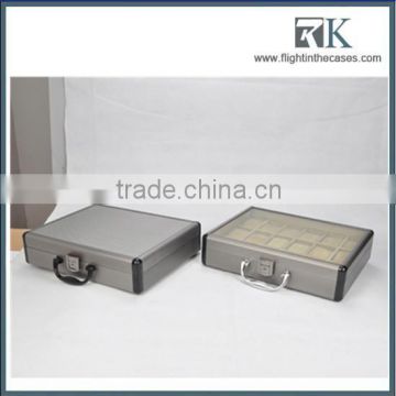 Aluminum Carry cases/Carrying Cases/ABS Carrying Cases/Aluminum Snooker Cases