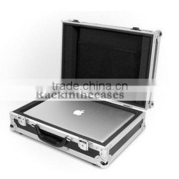 Universal Case for 17 inch Laptop with Storage Compartment