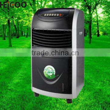 AC Air Conditioner Fan