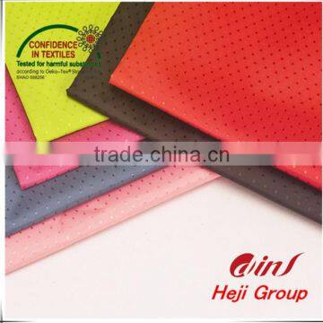 Textiles& Leather products/fabric/100% polyester fabric