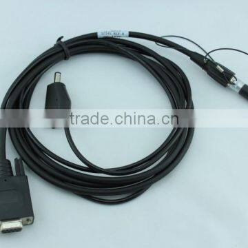 Trimble 32345 5700/5800/R7/R8 download Y Cable