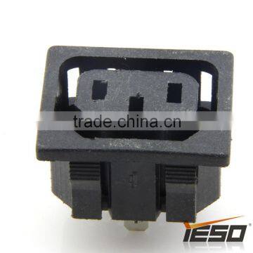 DT0317-001 Plug Receptacle Avery Dennison ST9000 ST9500 Staple Attacher Spare Parts Garment Accessories Sewing Accessories