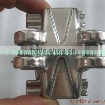 Super Light Titanium Seat Post Customized Titanium Bicycle Seat Post Made XACD Full Titanium Bike Seat Post photo-6