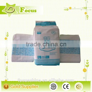 cheapest adult diapers adult diaper factory clothlike back film and pe tape