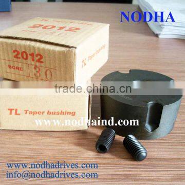 Taper lock 1210/2012/2517/3020/3030/3535