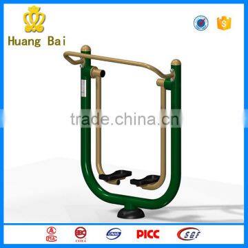 Fitness leg exercise outdoor air walker JA-900