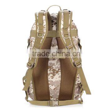 Hot Sale Hiking Military Backpack,popular Design Military Bag photo-6