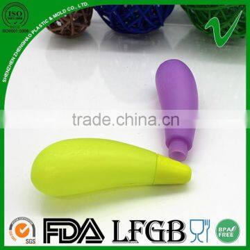 Children decoration popular plastic toy made in Shenzhen