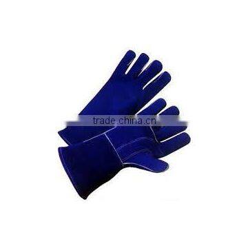 Welding Gloves