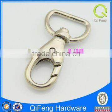 Q-1328 metal bracelet clasp international market bag metal fittings