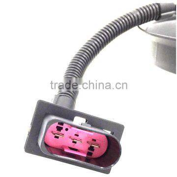 Radiator Cooling Fan/Fan Motor 1J0 959 455 S for AUDI photo-5