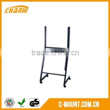 Wholesale portable audio mixer stand,pro audio mixer stand,professional audio mixer stand