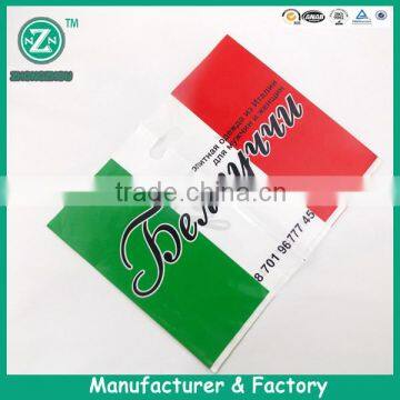 EXW Price Free Standing Punching Bag, Boxing Punching Bag, Custom Punching Bags photo-6