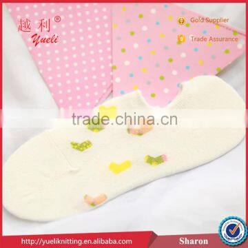 Paper Sock Packing Tags and Lables Plastic Hook Sock photo-6