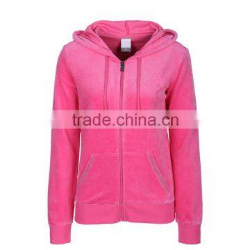 Top Fashion Garment Cord Lock Stopper Stopper photo-6