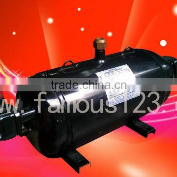 Hitachi Compressor Models,hitachi Compressor Units,hitachi Compressor Paarts 603DH-90D2 photo-6