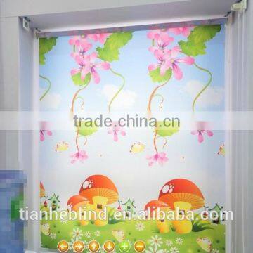 Blinds & Shutters photo-3