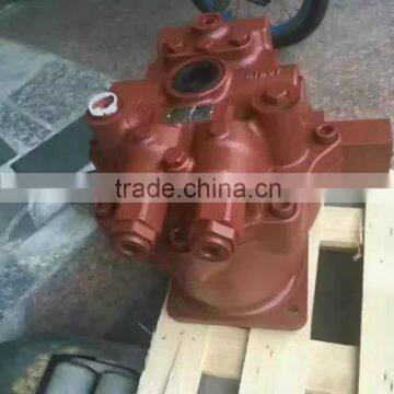 Doosan DX300 Swing Motor , DX300 Slewing Motor , DH370 Swing Motor , photo-2
