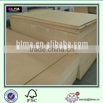 3mm mdf, mdf 3mm, 3mm mdf sheet