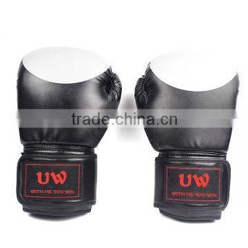 Boxing Training Gloves Free CombatFree Combat Fighting Gloves photo-2