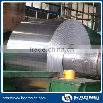 Factory Export 1060 Aluminum Coils For Transformer And Gutters photo-4