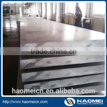 6062-t6 / 7075-t6 Aluminum License Plates Price photo-6