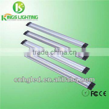 12V 24V Led Cabinet Lighting 1000mm 500mm 300mm With 3years Warranty CE/RoHS photo-1