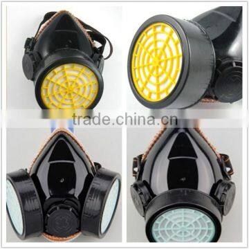 Safety Respirators photo-4