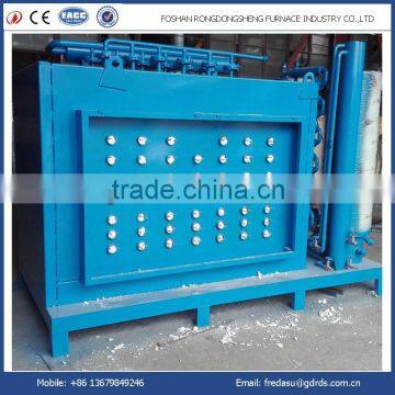 Ammonia Manufacturing Equipment photo-3