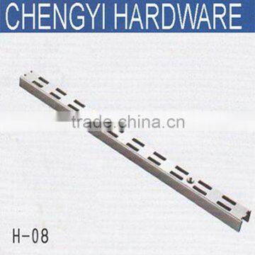offer all kinds of ladder & AA column with great quality and lowest price