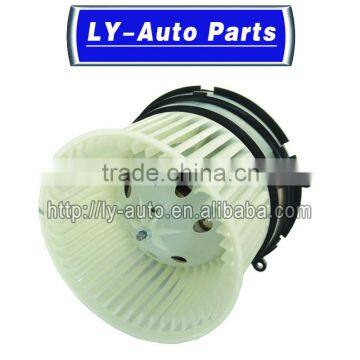 Heater A/C Blower Motor w/Fan Cage 27225EN000 27225-EN000